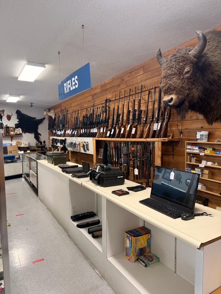 Store Photo 1