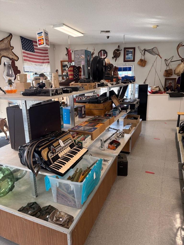 Store Photo 2