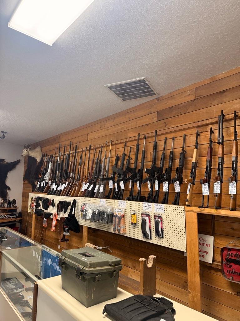 Store Photo 4