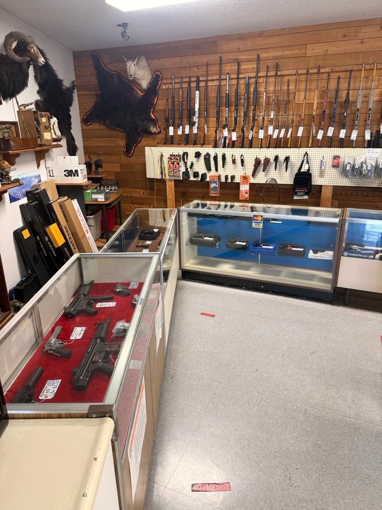 Store Photo 5